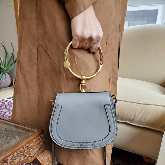 Chloe  Nile - Picture 4 of 10